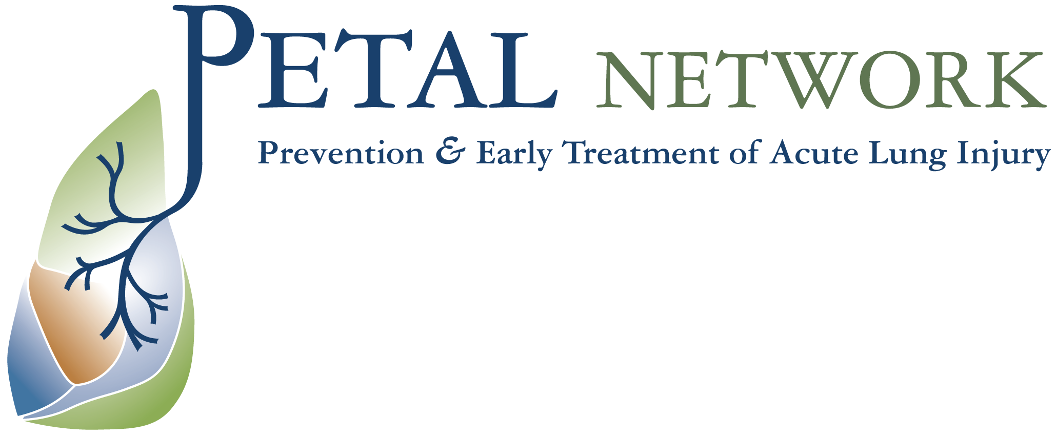 PETAL Network: Prevention & Early Treatment of Acute Lung Injury